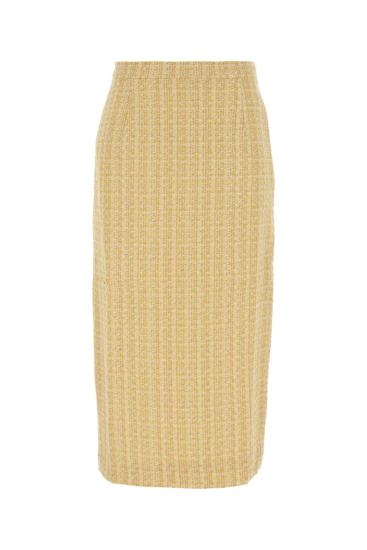 SEQUIN_TWEED_MIDI_SKIRT_FABX1817F4811_1626_Image_1