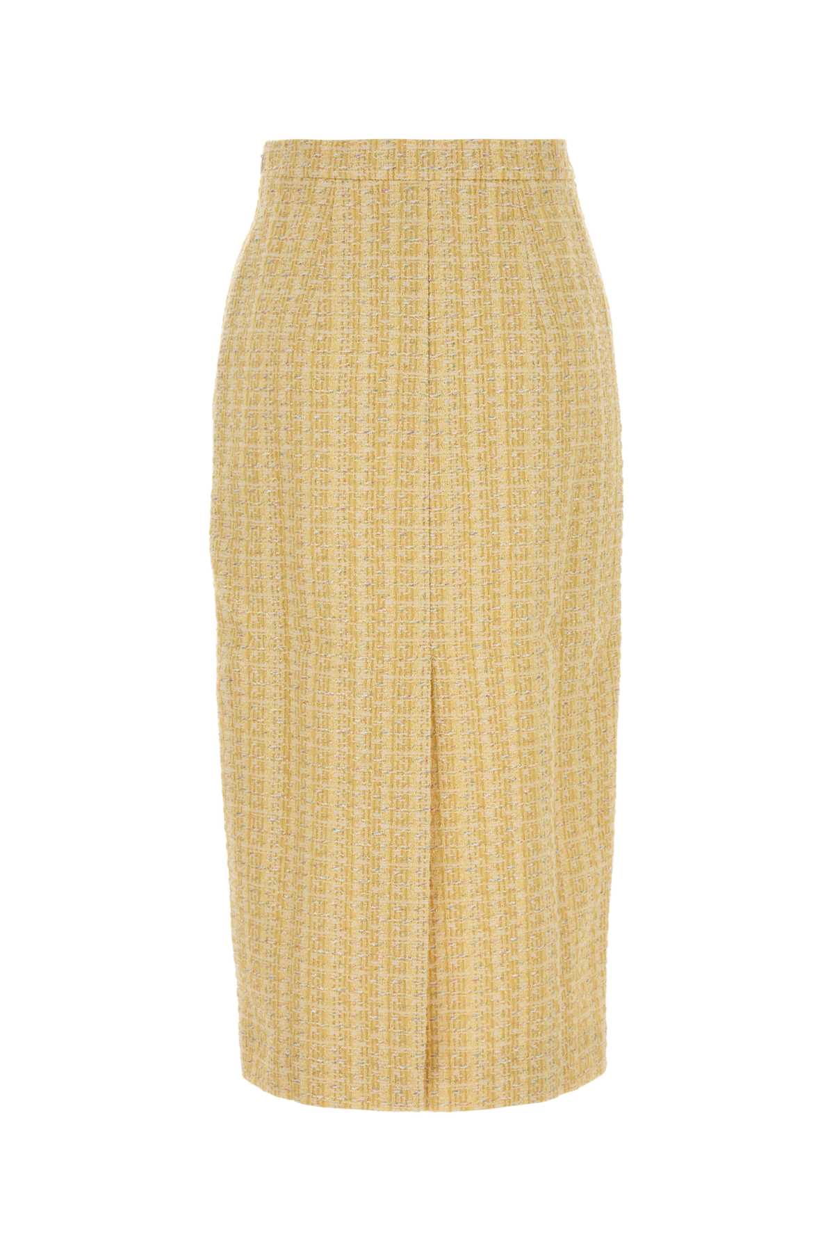 SEQUIN_TWEED_MIDI_SKIRT_FABX1817F4811_1626_Image_2