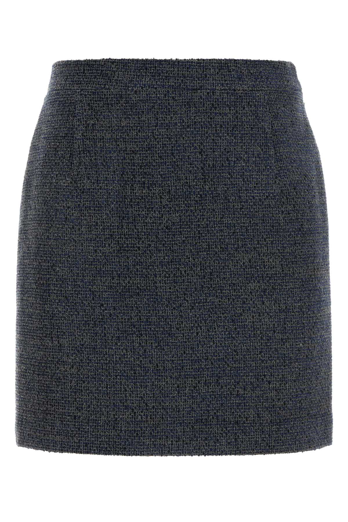 SEQUIN_TWEED_MINI_SKIRT_FABX3849F4512_1739_Image_1