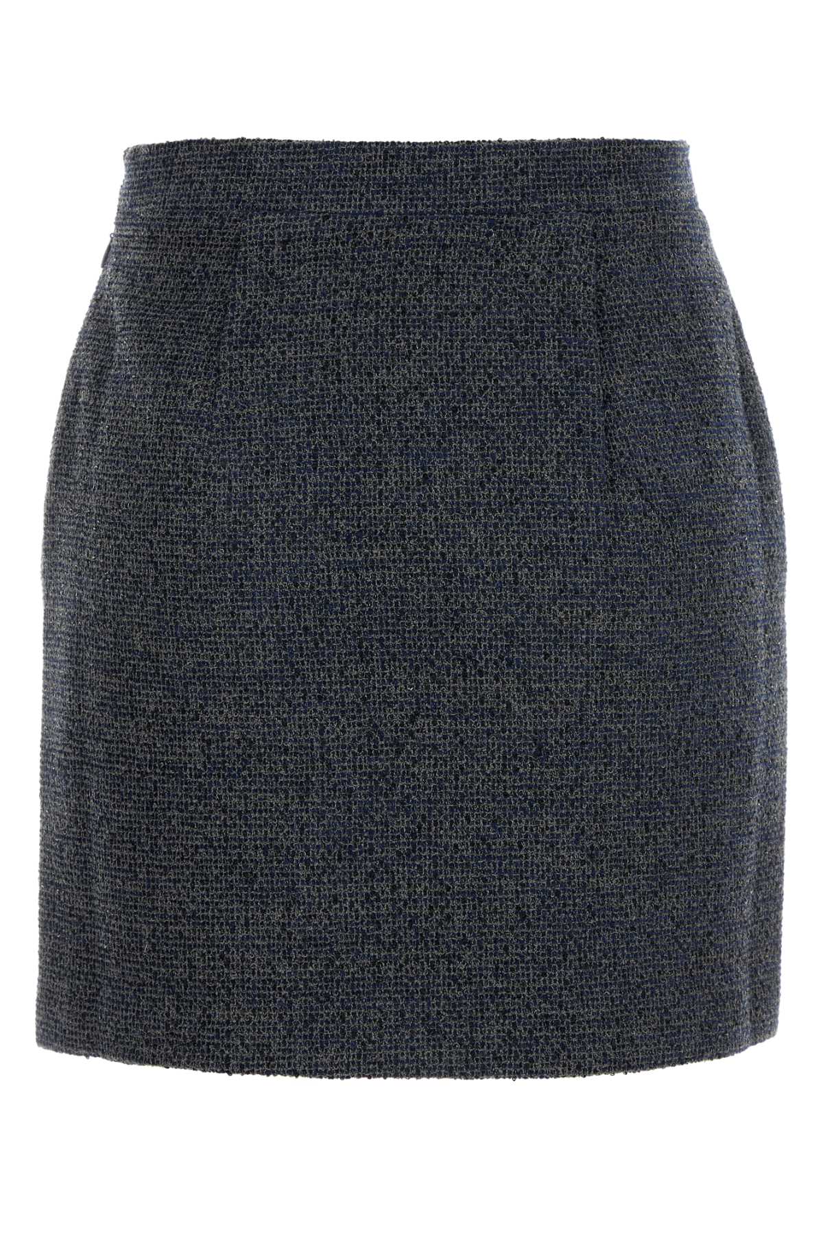 SEQUIN_TWEED_MINI_SKIRT_FABX3849F4512_1739_Image_2