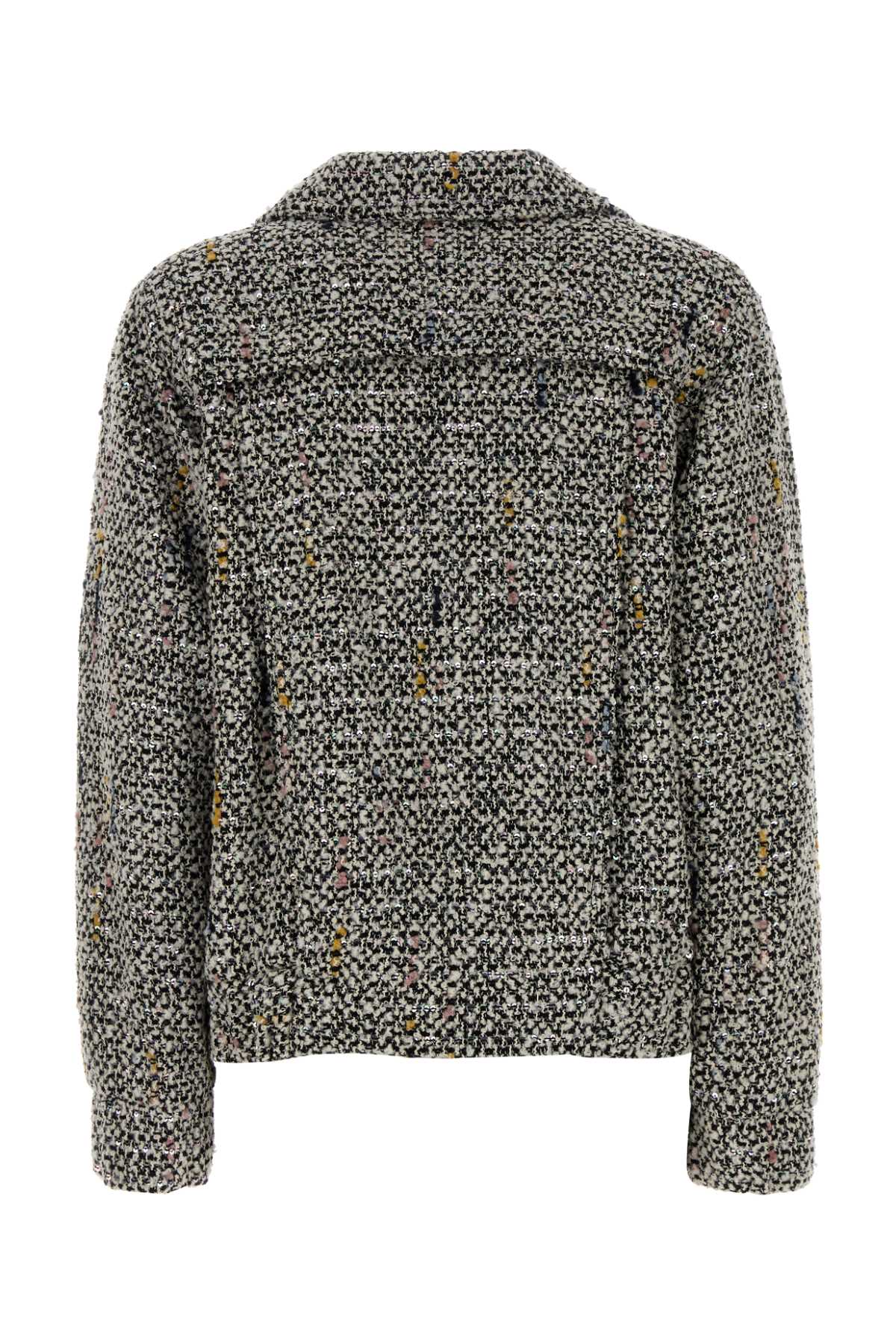 SEQUIN_TWEED_OVERSIZED_BOMBER_WITH_METAL_BUTTONS_FABX4228F4589_0822_Image_2
