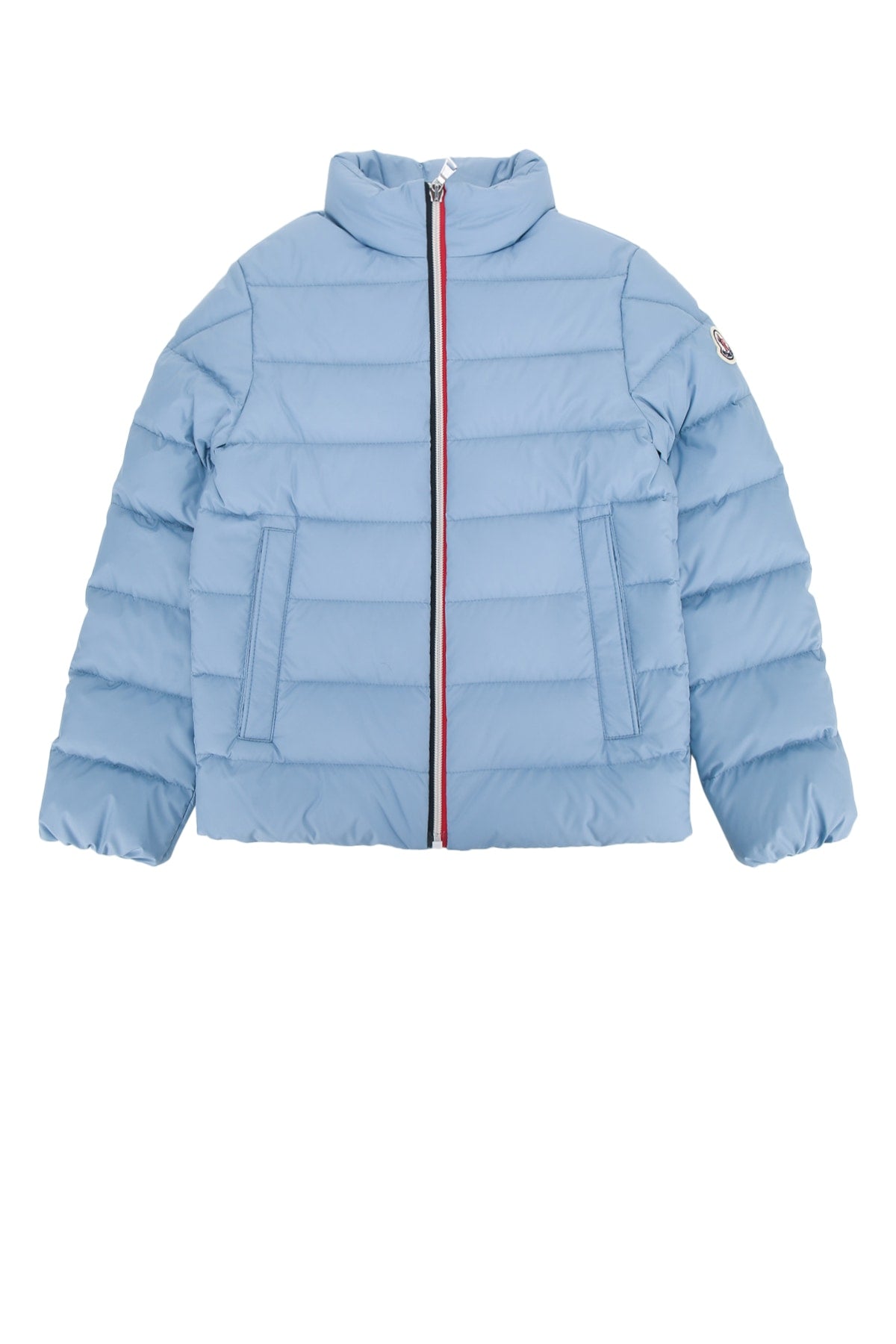 SERAPIO_JACKET_L29541A00061597YW_71G_Image_1