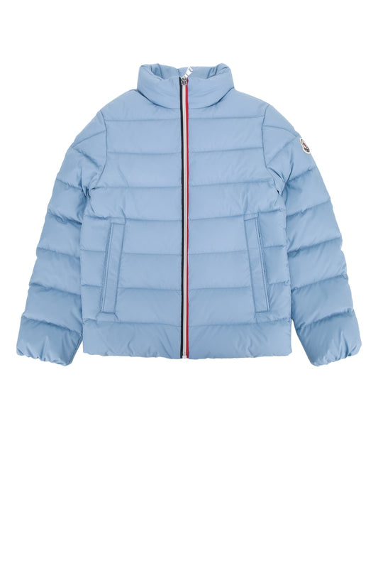 SERAPIO_JACKET_L29541A00061597YW_71G_Image_1