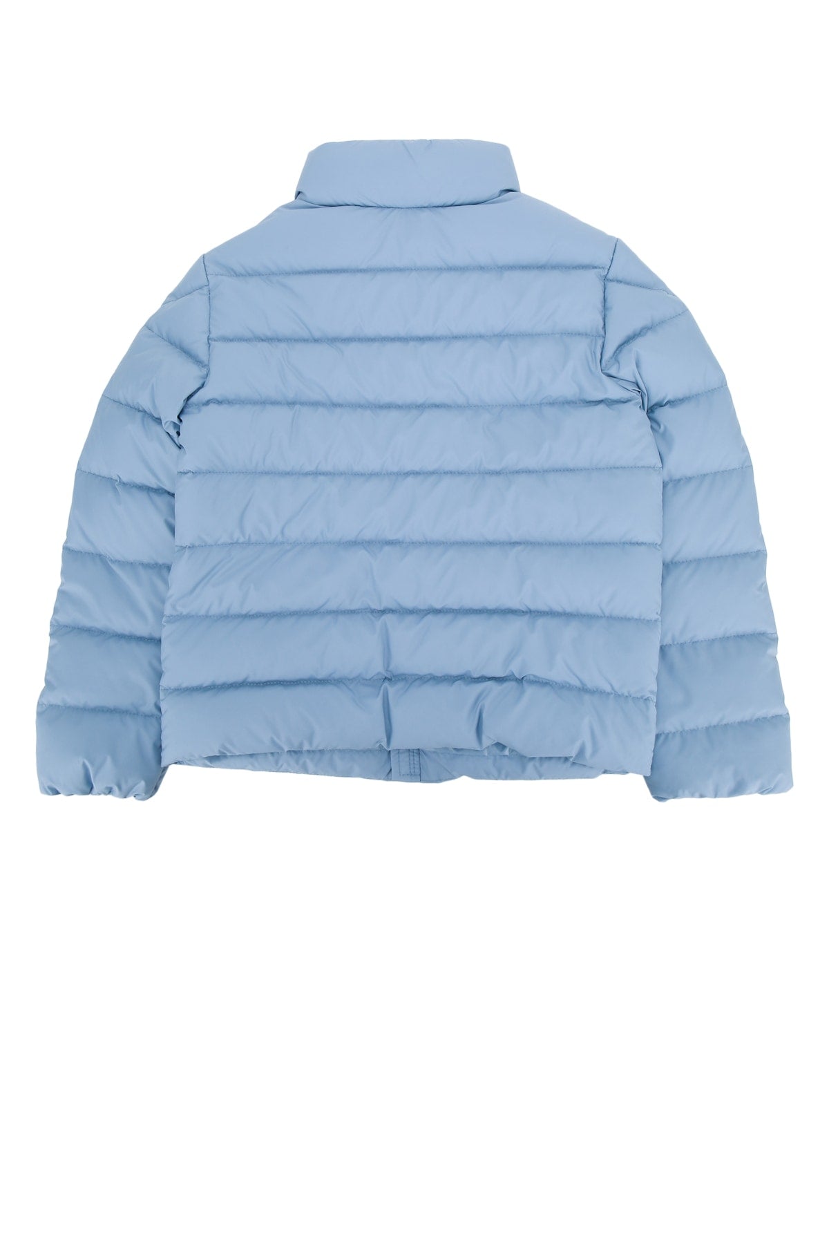 SERAPIO_JACKET_L29541A00061597YW_71G_Image_2