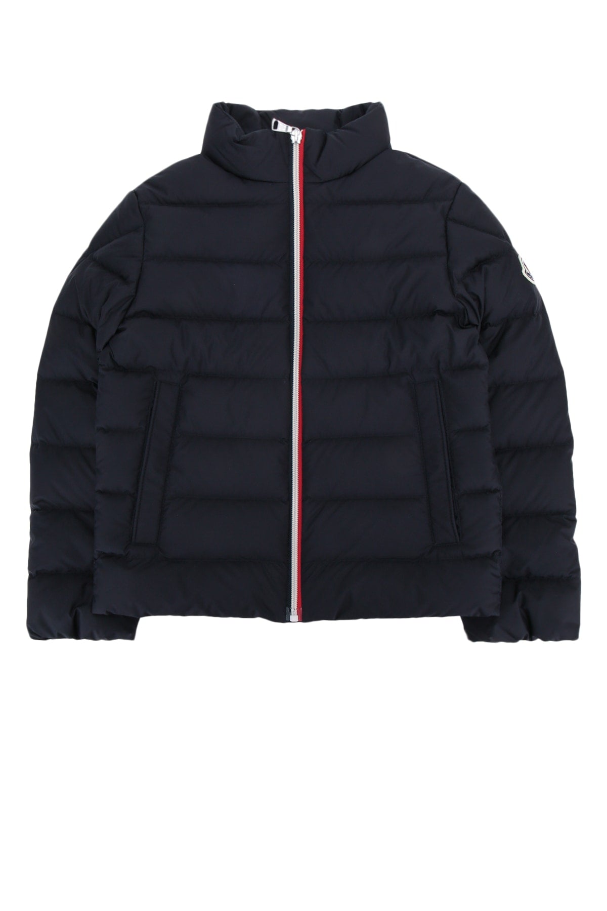 SERAPIO_JACKET_L29541A00061597YW_778_Image_1