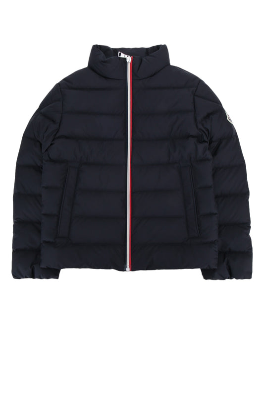SERAPIO_JACKET_L29541A00061597YW_778_Image_1
