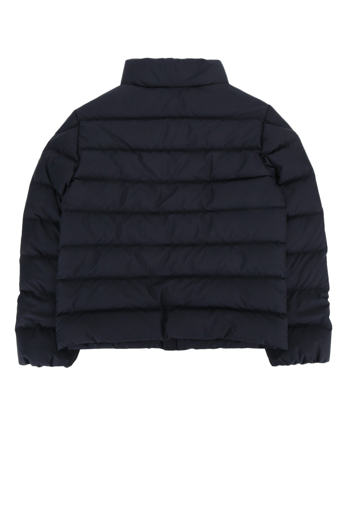 SERAPIO_JACKET_L29541A00061597YW_778_Image_2