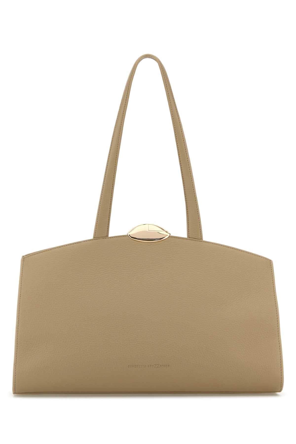 SERENA_0102126_INCENSE_Image_1