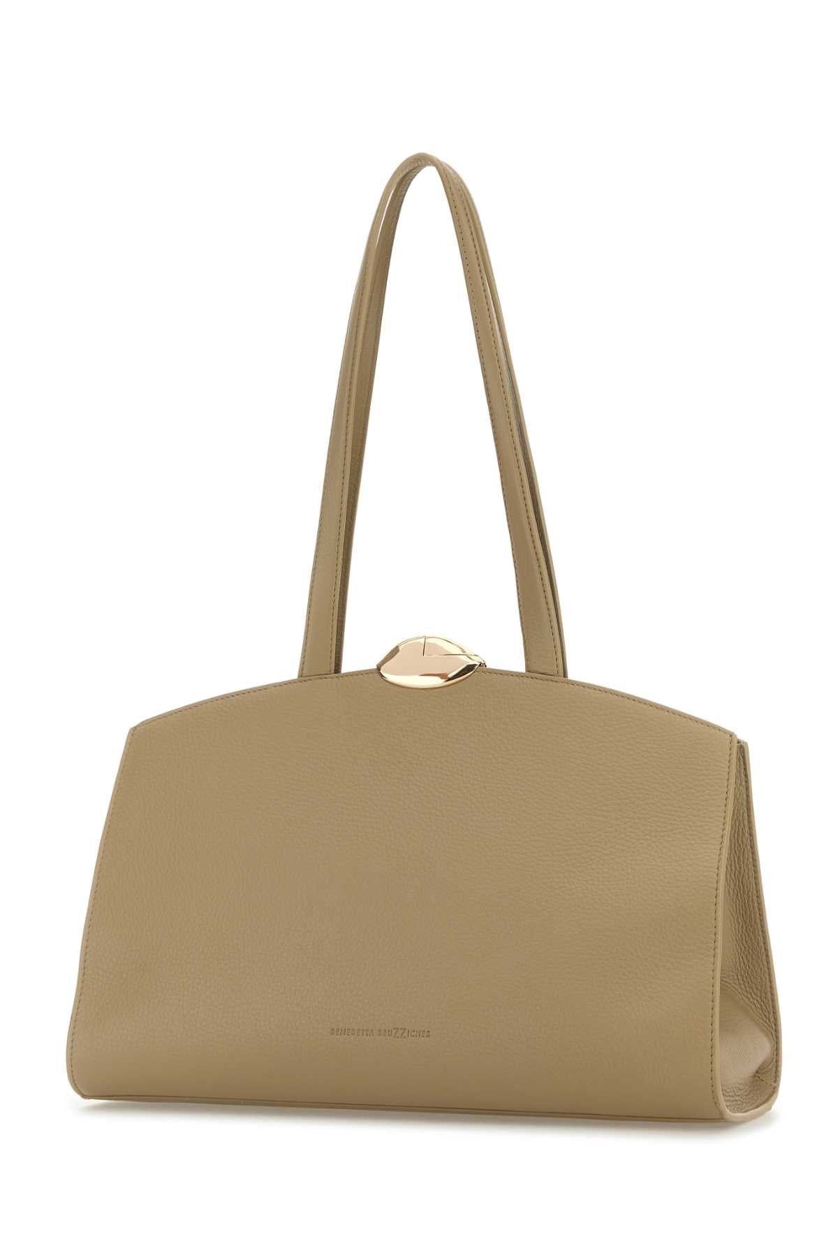 SERENA_0102126_INCENSE_Image_2