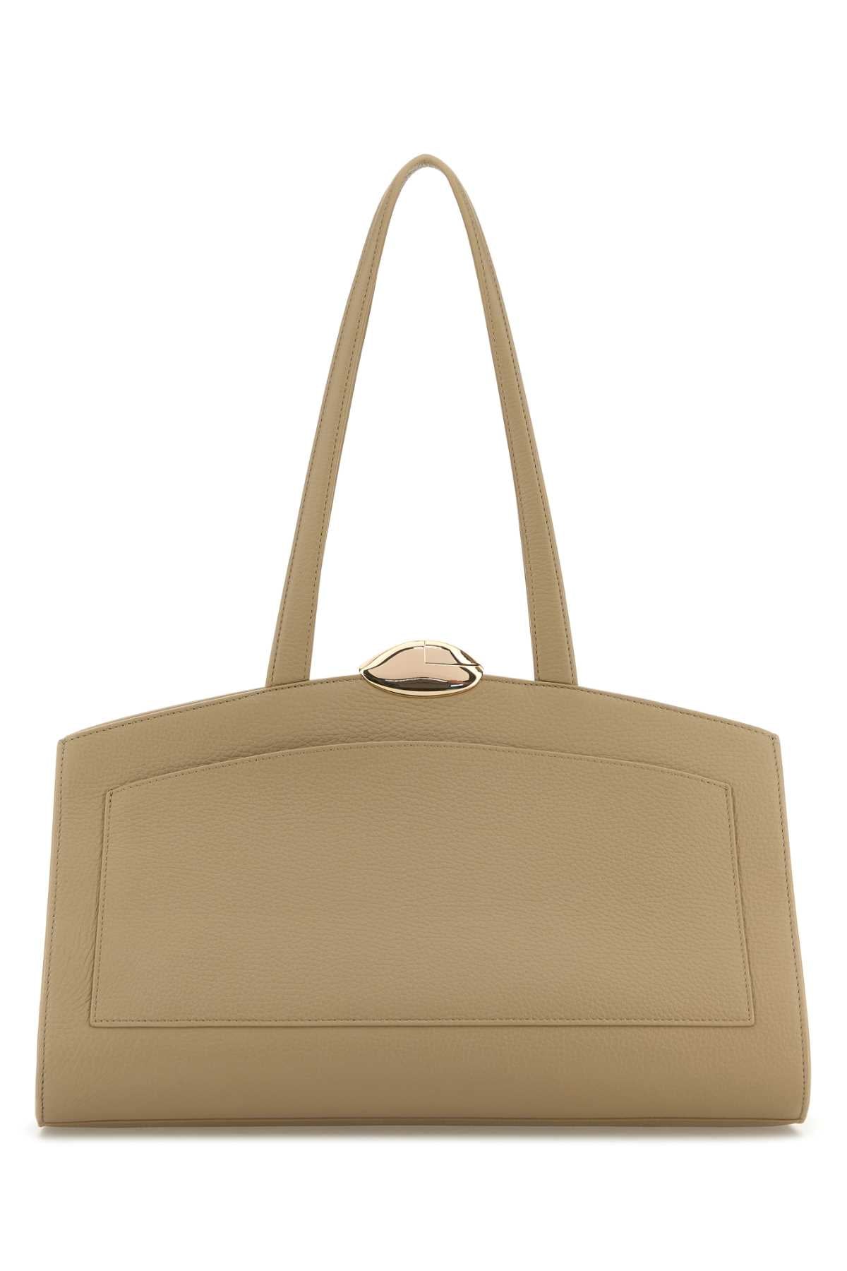 SERENA_0102126_INCENSE_Image_3