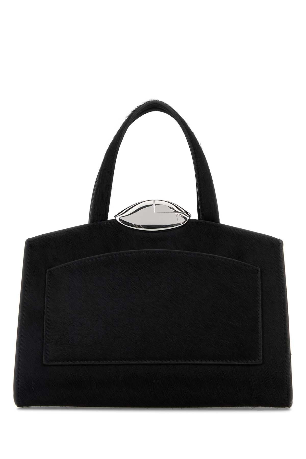 SERENA_LA_PETITE_0103125_THOROUGHBRED_Image_3