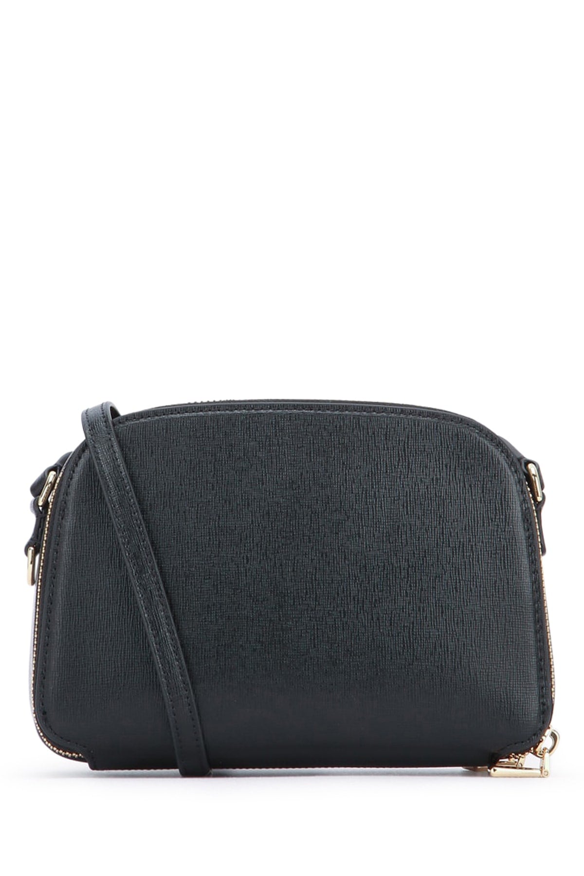 SERENA_SAFFIANO_LEATHER_DOUBLE_ZIP_DOME_CROSSBODY_KK745_001_Image_3