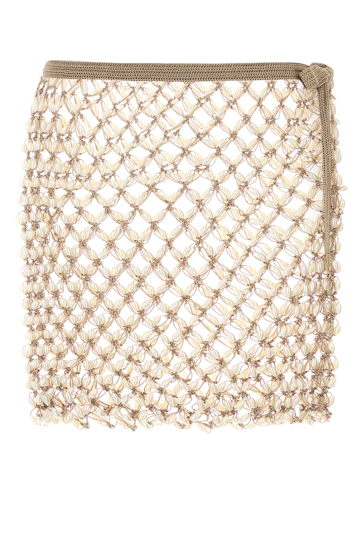 SERENE_HAND_CROCHET_MINI_SKIRT_H25CS36_BR_Image_1