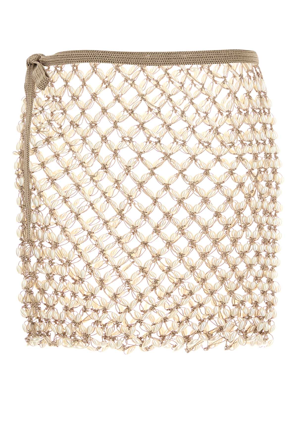 SERENE_HAND_CROCHET_MINI_SKIRT_H25CS36_BR_Image_2