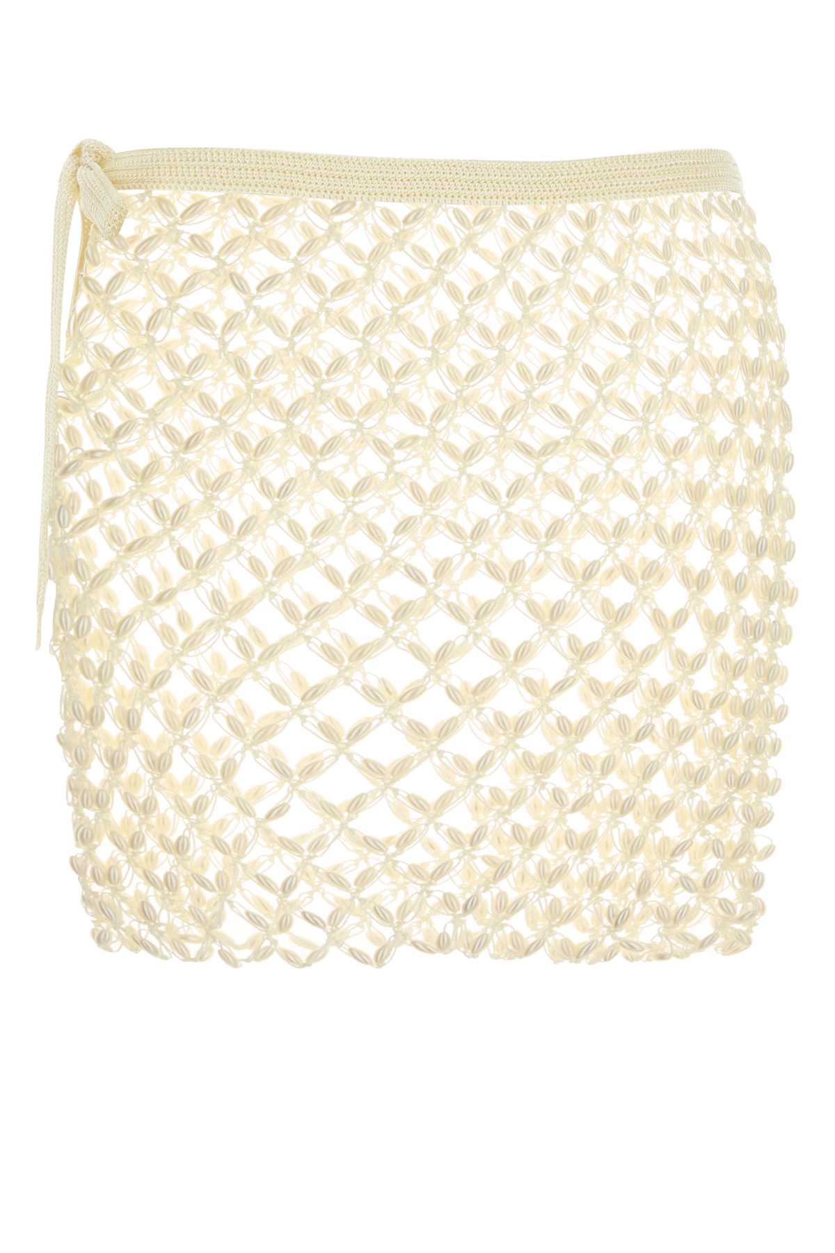 SERENE_HAND_CROCHET_MINI_SKIRT_R25CS36_IV_Image_2