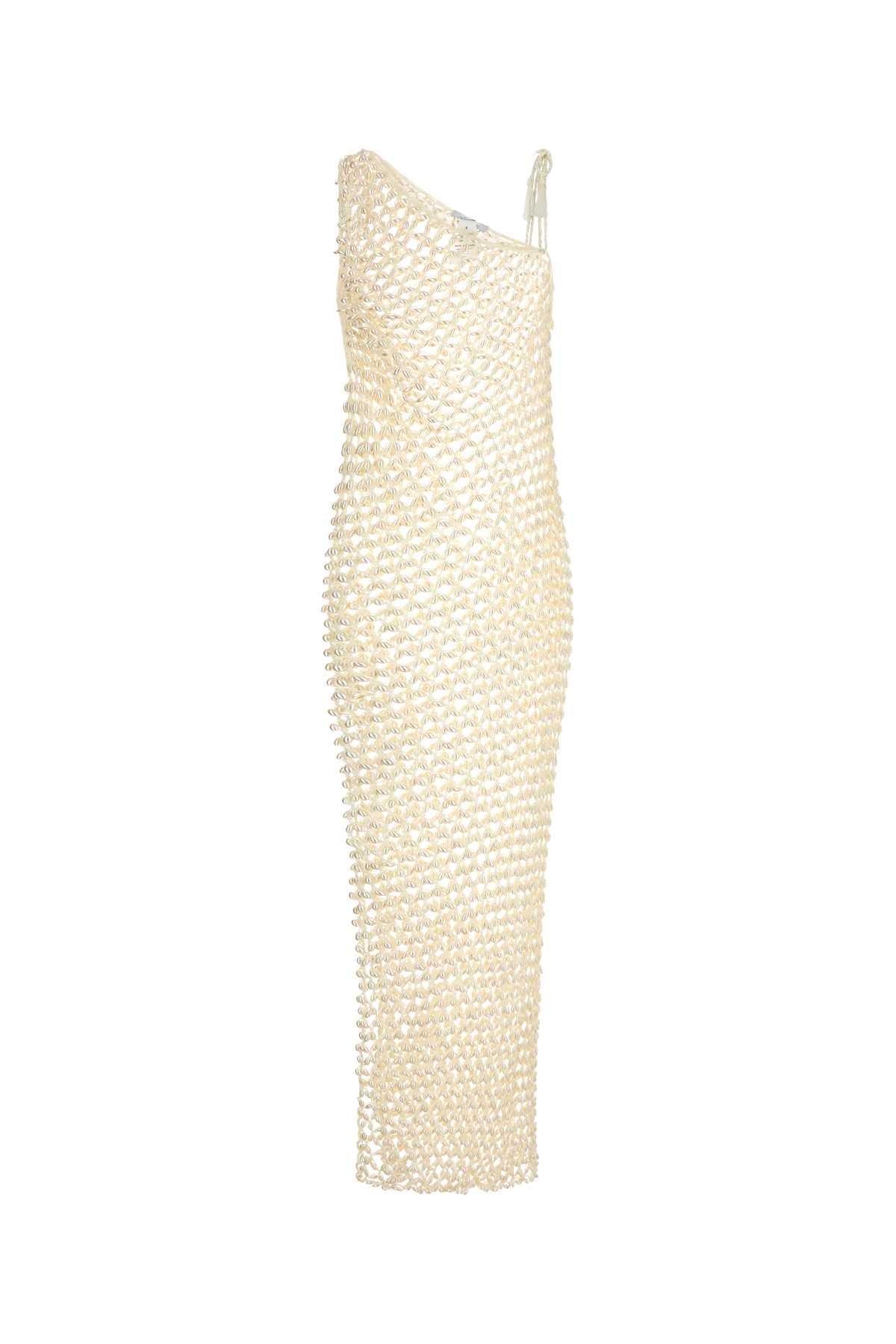 SERENE_HAND_CROCHET_ONE_SHOULDER_MAXI_DRESS_R25CD37_IV_Image_1