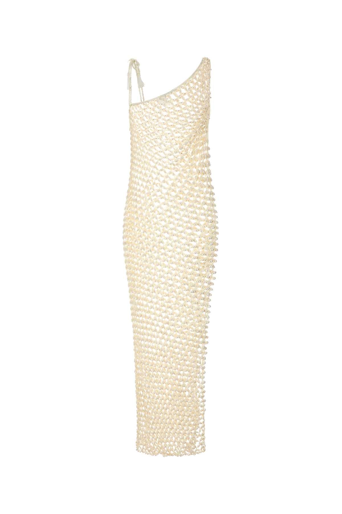 SERENE_HAND_CROCHET_ONE_SHOULDER_MAXI_DRESS_R25CD37_IV_Image_2
