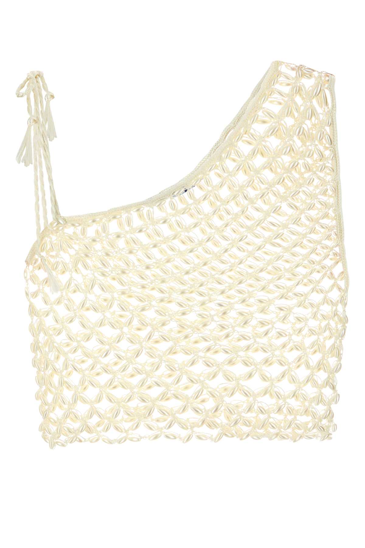 SERENE_HAND_CROCHET_ONE_SHOULDER_TOP_R25CT35_IV_Image_2
