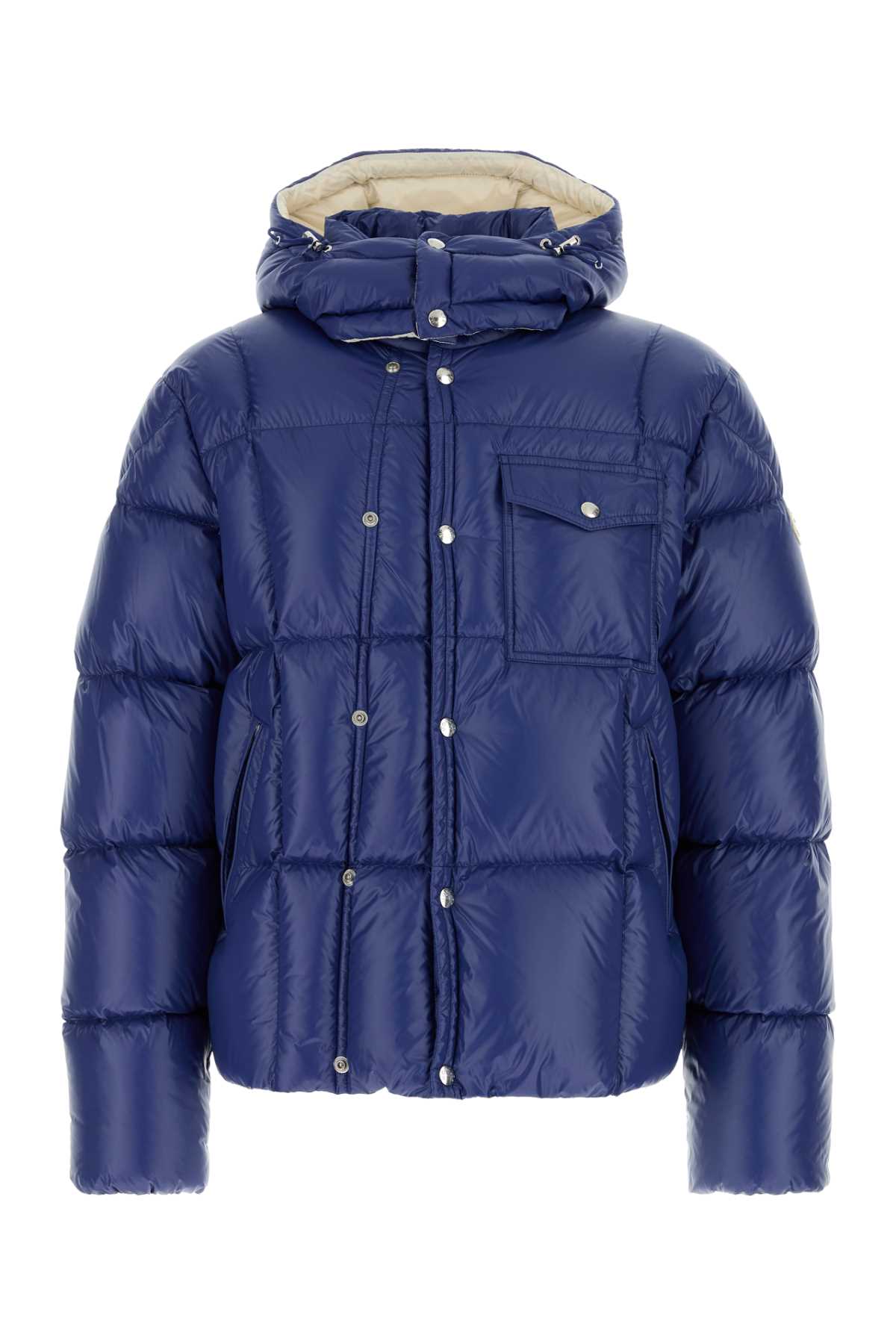 SERFANTO_JACKET_K20911A00064596XE_P72_Image_1