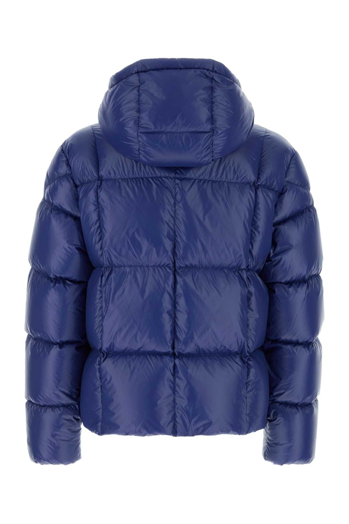 SERFANTO_JACKET_K20911A00064596XE_P72_Image_2