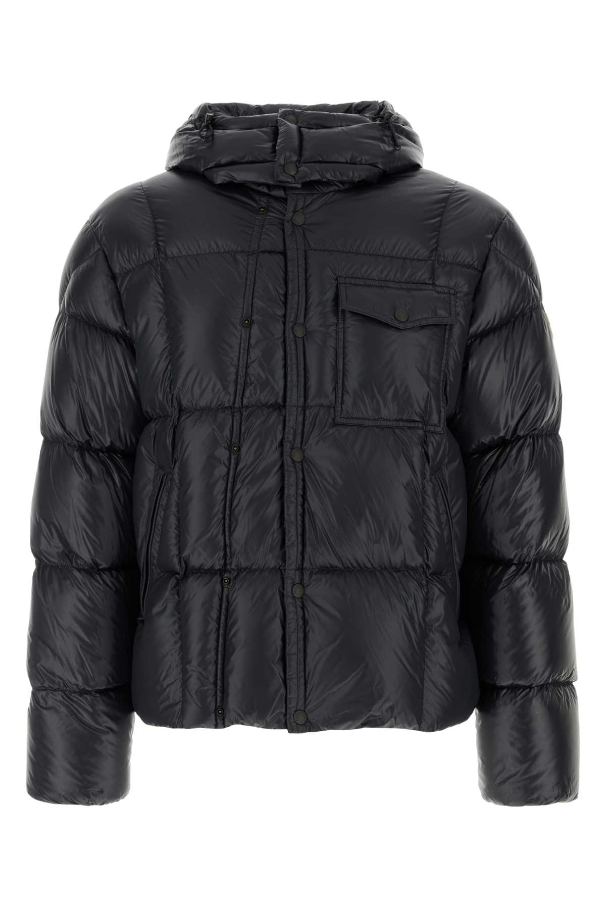 SERFANTO_JACKET_K20911A00064596XE_P99_Image_1