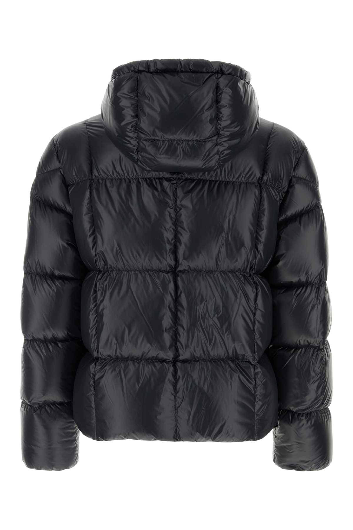 SERFANTO_JACKET_K20911A00064596XE_P99_Image_2