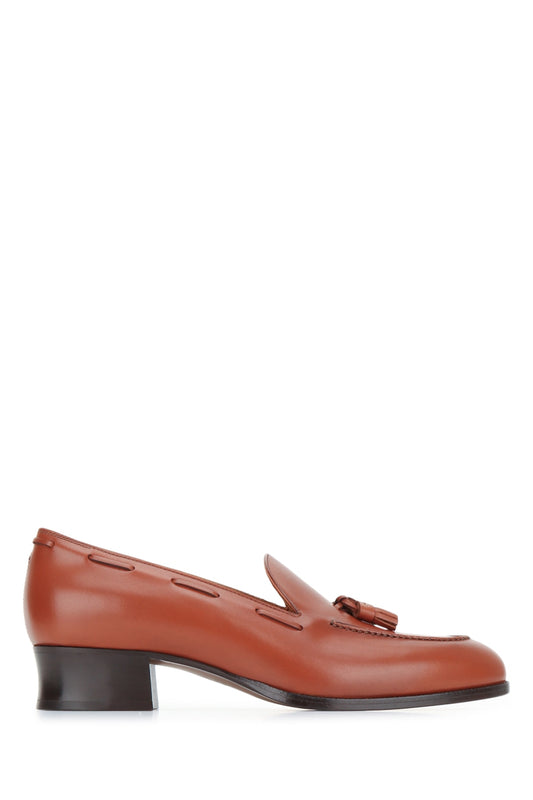 SERGE_TASSEL_WALK_LOAFER_BOX_PRESTIGE_FAQ2444_E0GI_Image_1