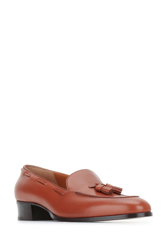 SERGE_TASSEL_WALK_LOAFER_BOX_PRESTIGE_FAQ2444_E0GI_Image_2