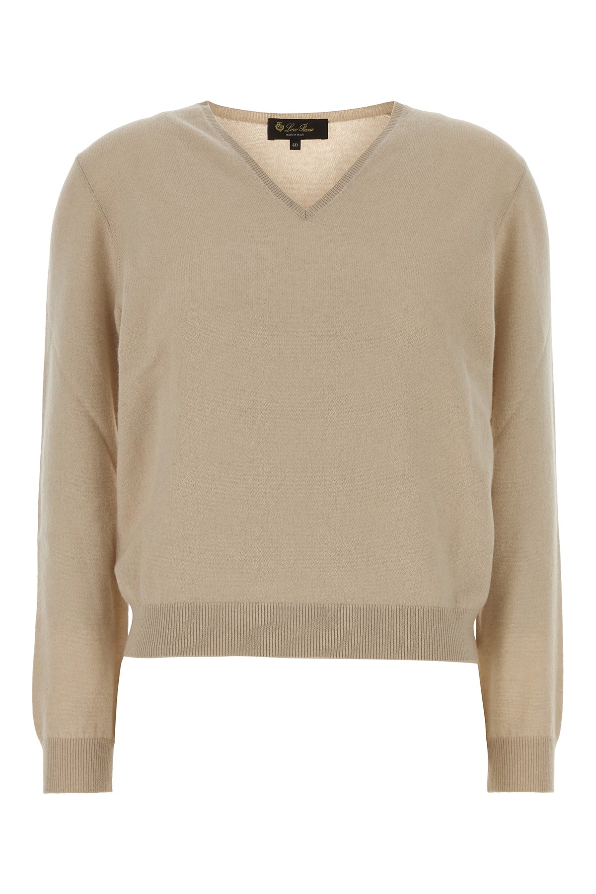 SERGIO_V_NECK_SWEATER_CASH_GG_14_FAQ4514_A0PN_Image_1