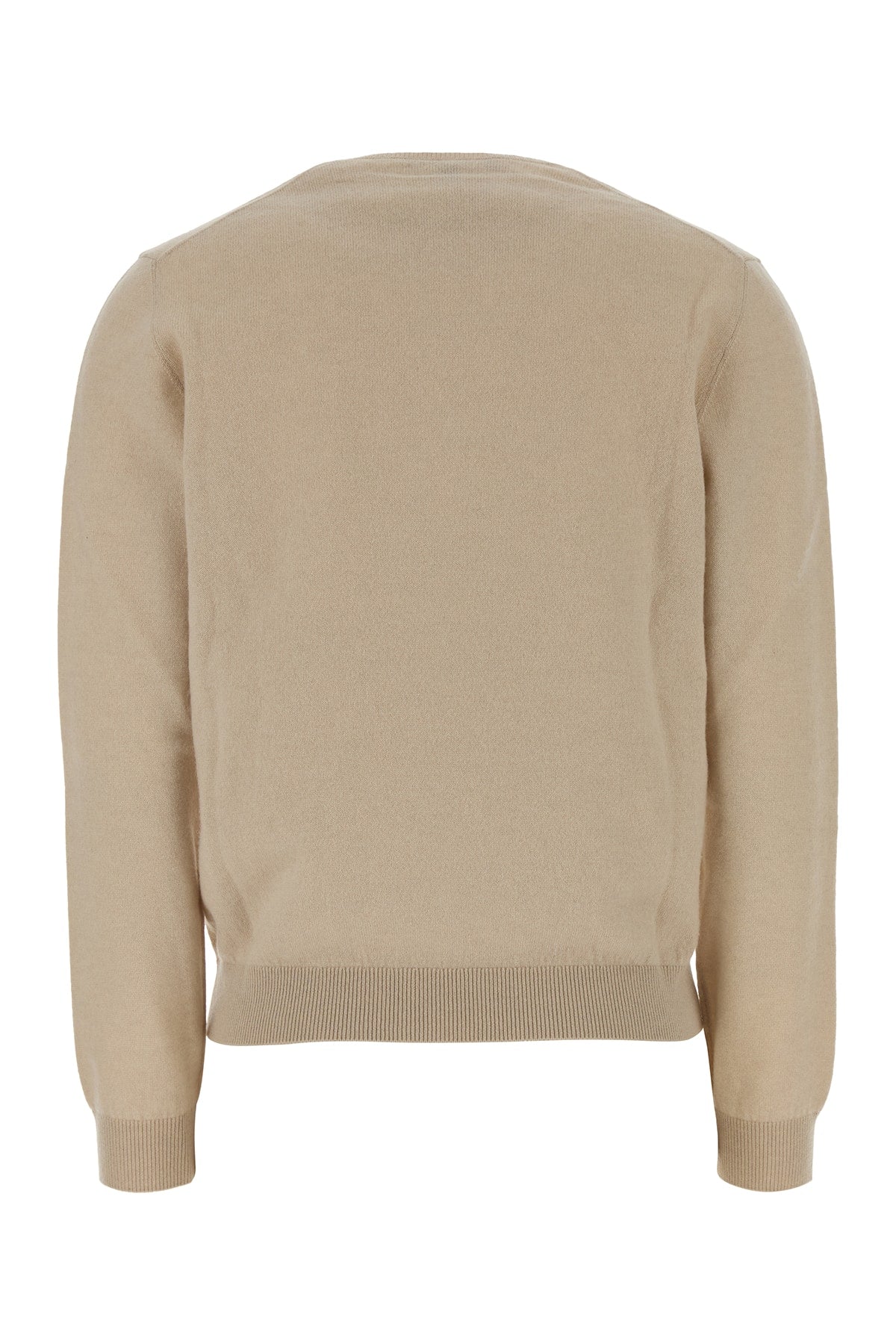 SERGIO_V_NECK_SWEATER_CASH_GG_14_FAQ4514_A0PN_Image_2