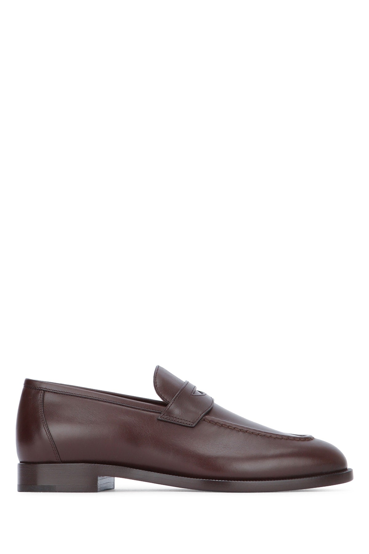 SERGIO_WALK_LOAFER_HERITAGE_CALF_FAP5428_H15Z_Image_1