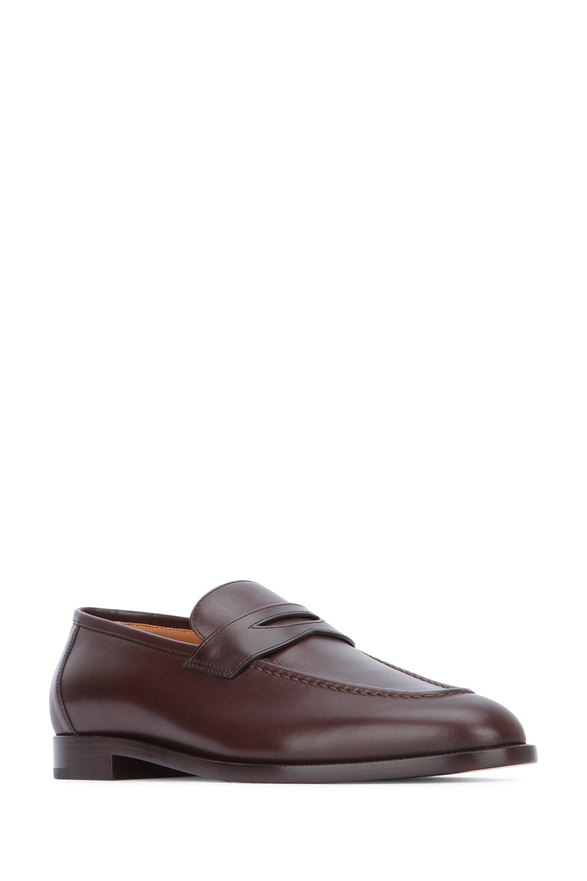 SERGIO_WALK_LOAFER_HERITAGE_CALF_FAP5428_H15Z_Image_2