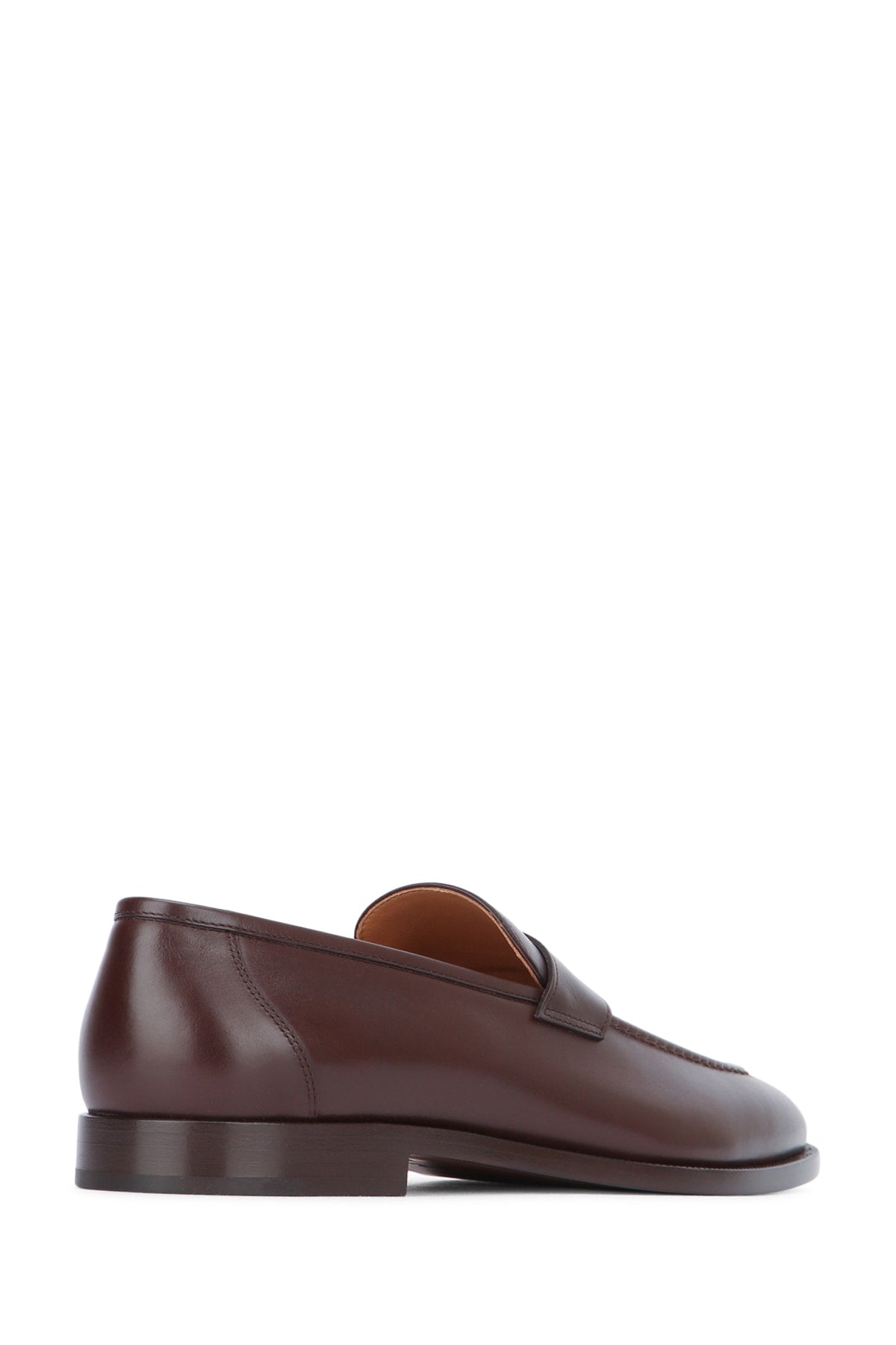 SERGIO_WALK_LOAFER_HERITAGE_CALF_FAP5428_H15Z_Image_3