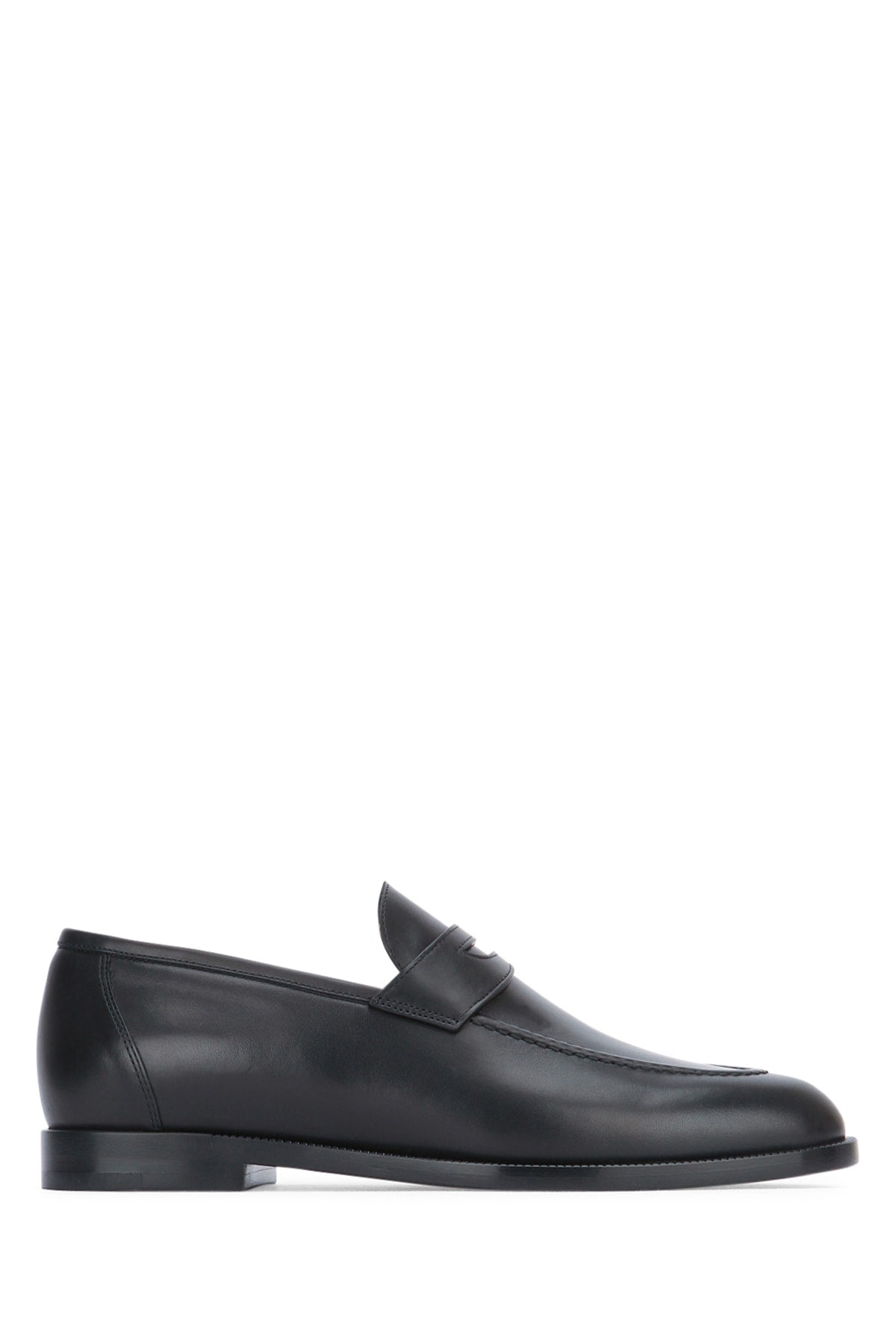 SERGIO_WALK_LOAFER_HERITA_FAP5428_8000_Image_1