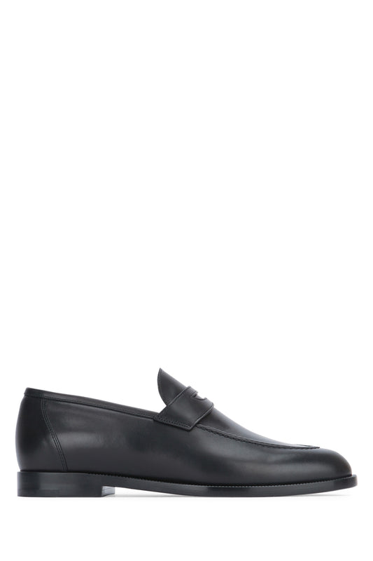 SERGIO_WALK_LOAFER_HERITA_FAP5428_8000_Image_1