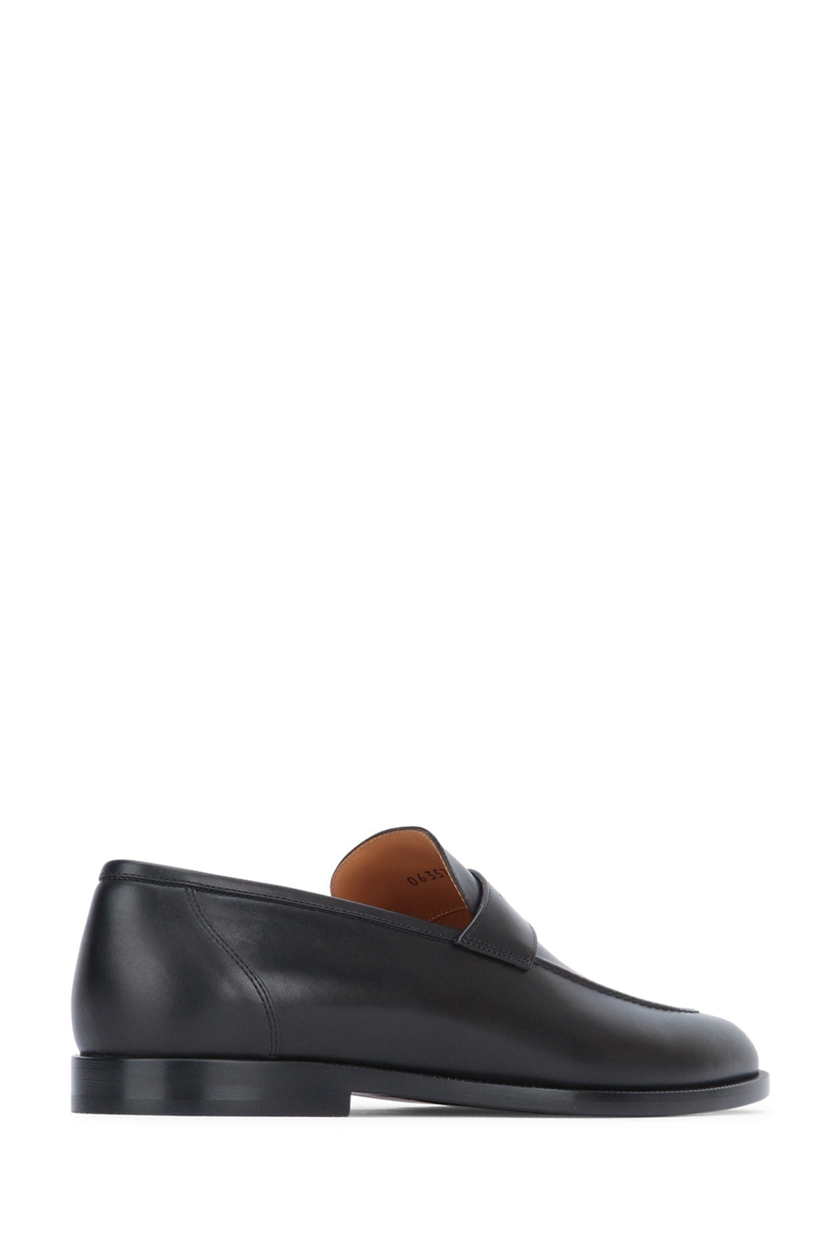 SERGIO_WALK_LOAFER_HERITA_FAP5428_8000_Image_3