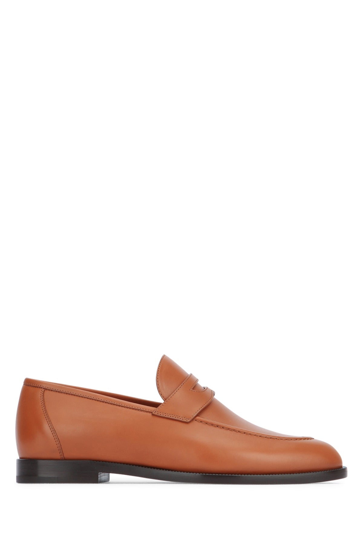 SERGIO_WALK_LOAFER_HERITA_FAP5428_E449_Image_1