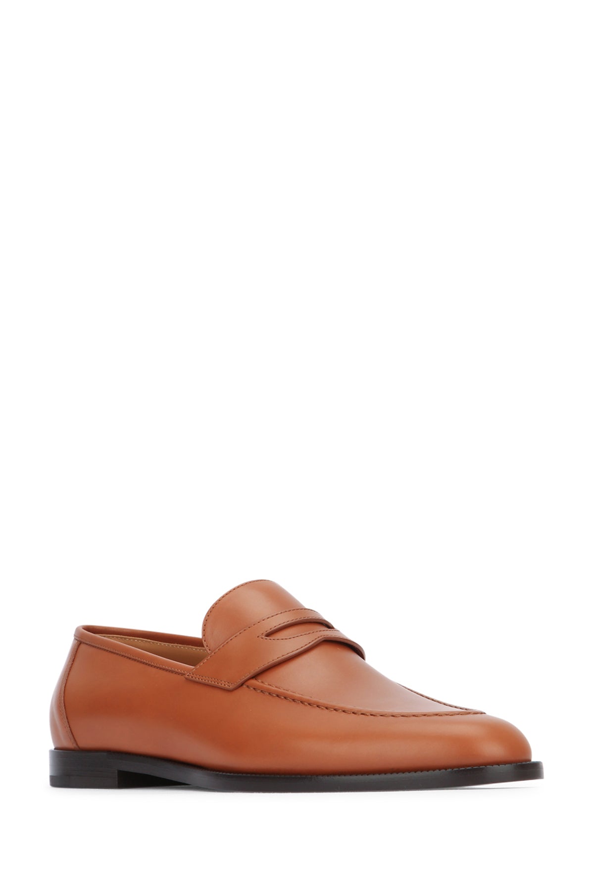 SERGIO_WALK_LOAFER_HERITA_FAP5428_E449_Image_2