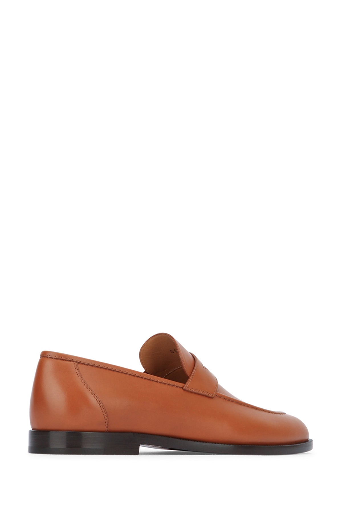 SERGIO_WALK_LOAFER_HERITA_FAP5428_E449_Image_3