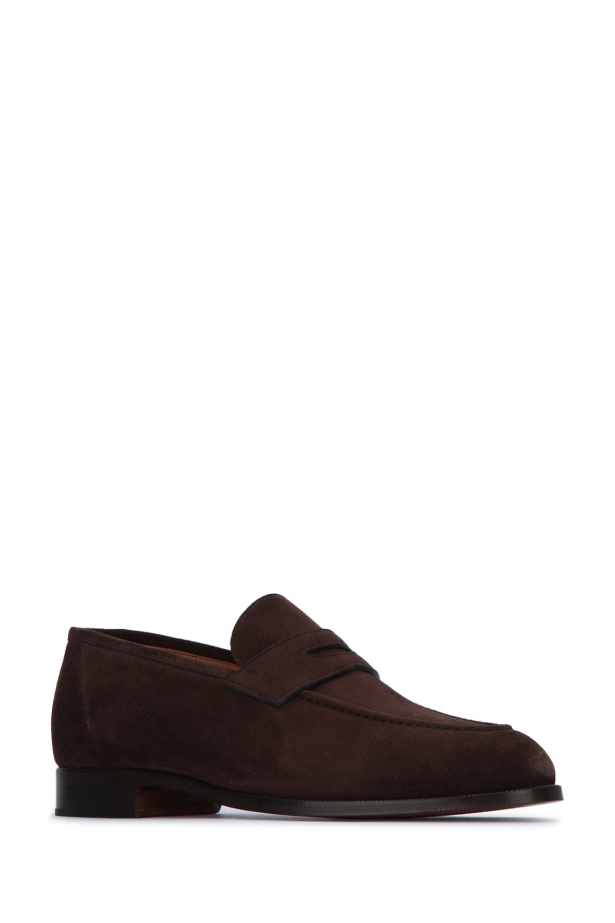 SERGIO_WALK_LOAFER_SUEDE_FAO9641_H026_Image_2