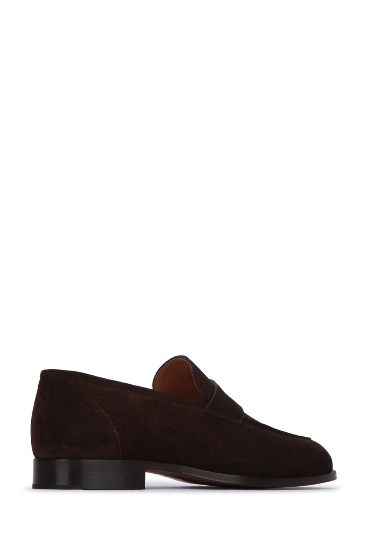 SERGIO_WALK_LOAFER_SUEDE_FAO9641_H026_Image_3