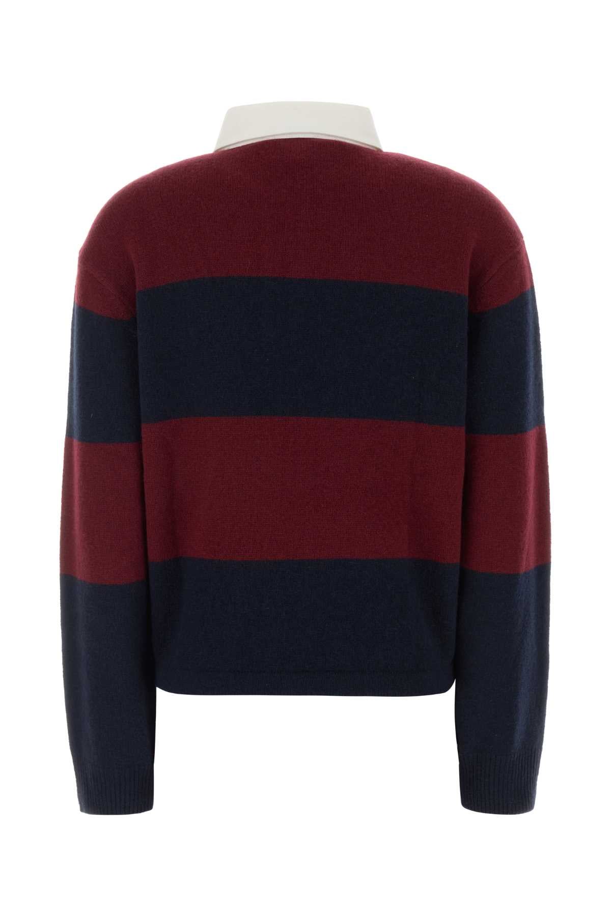 SERIF_LOGO_CASHMERE_RUGBY_POLO_WS08062300RE42_MERDARNAVECR_Image_2