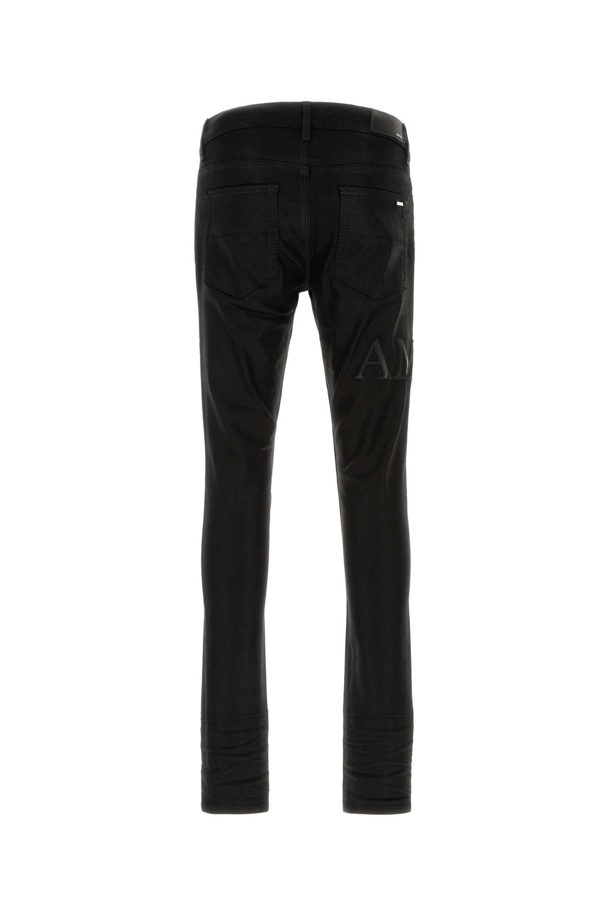 SERIF_LOGO_WAX_SKINNY_JEAN_AMDNSY108934_BLACK_Image_2