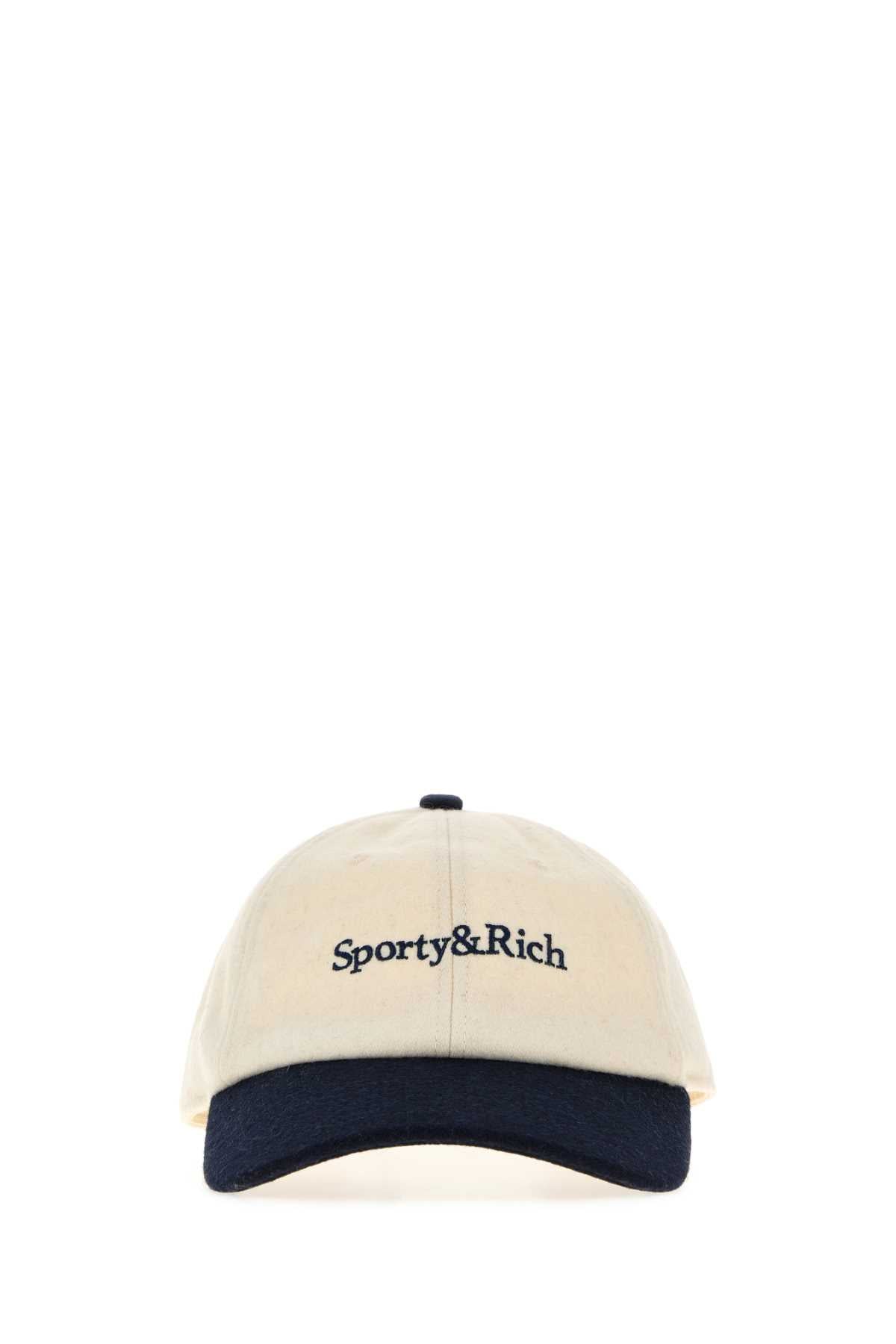 SERIF_LOGO_WOOL_HAT_AC08085300WH114_4178_Image_1