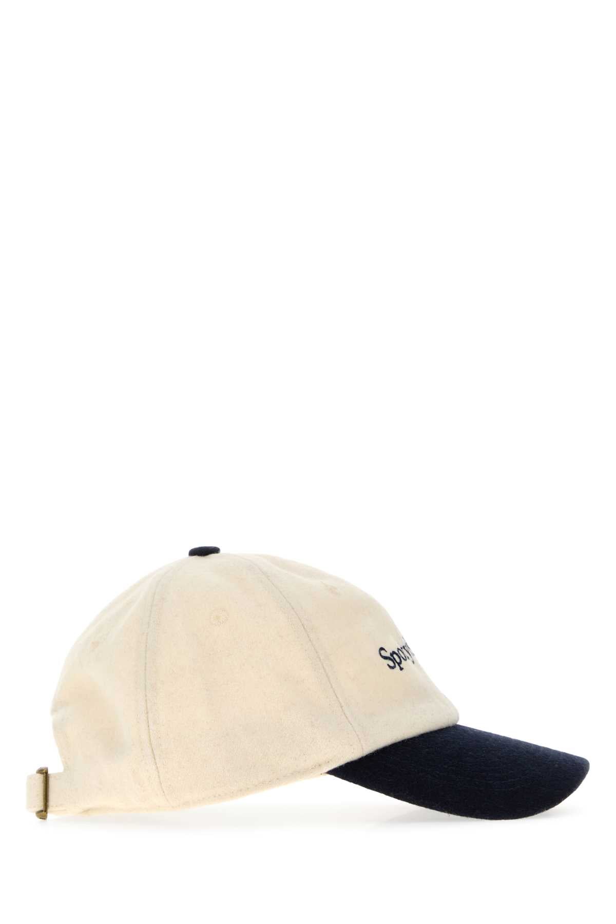 SERIF_LOGO_WOOL_HAT_AC08085300WH114_4178_Image_2