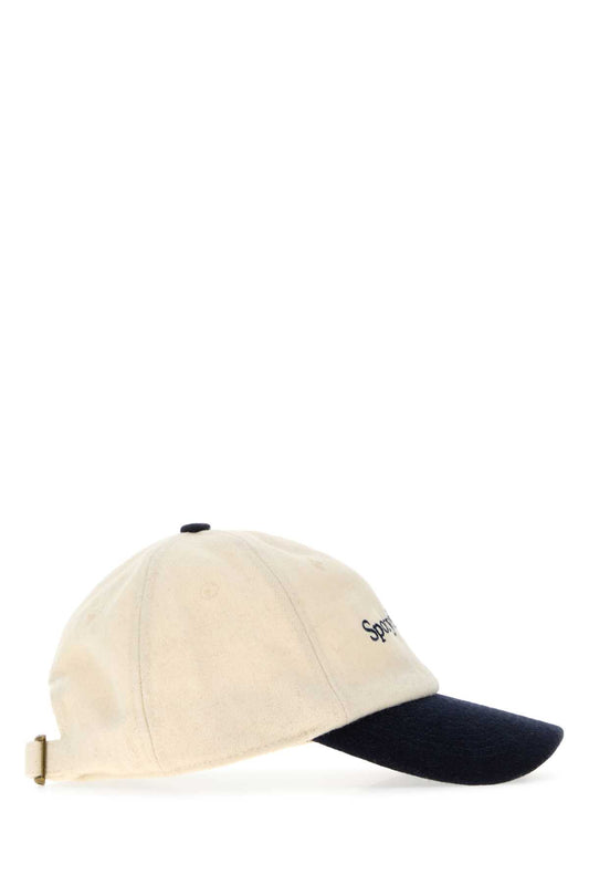 SERIF_LOGO_WOOL_HAT_AC08085300WH114_4178_Image_2