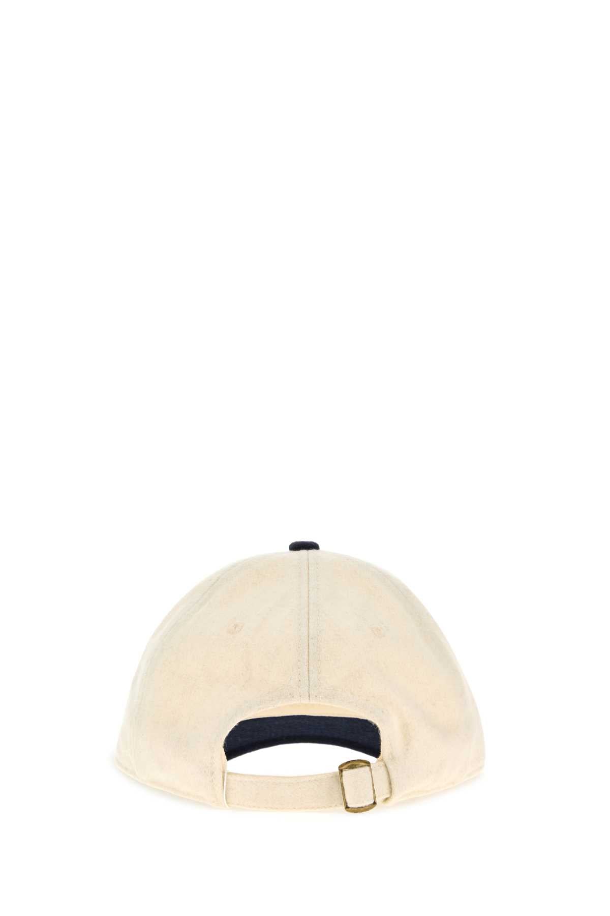 SERIF_LOGO_WOOL_HAT_AC08085300WH114_4178_Image_3