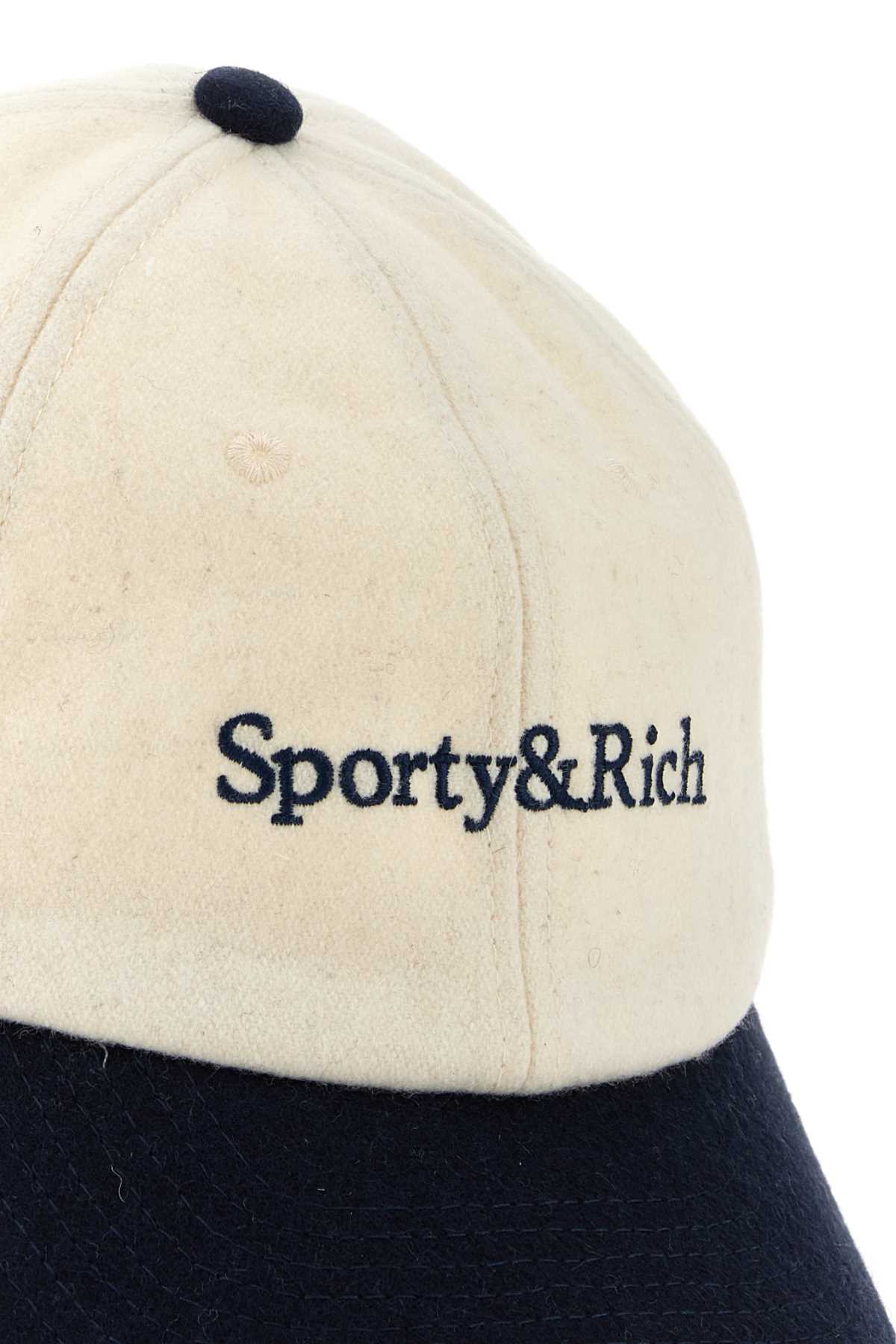 SERIF_LOGO_WOOL_HAT_AC08085300WH114_4178_Image_4