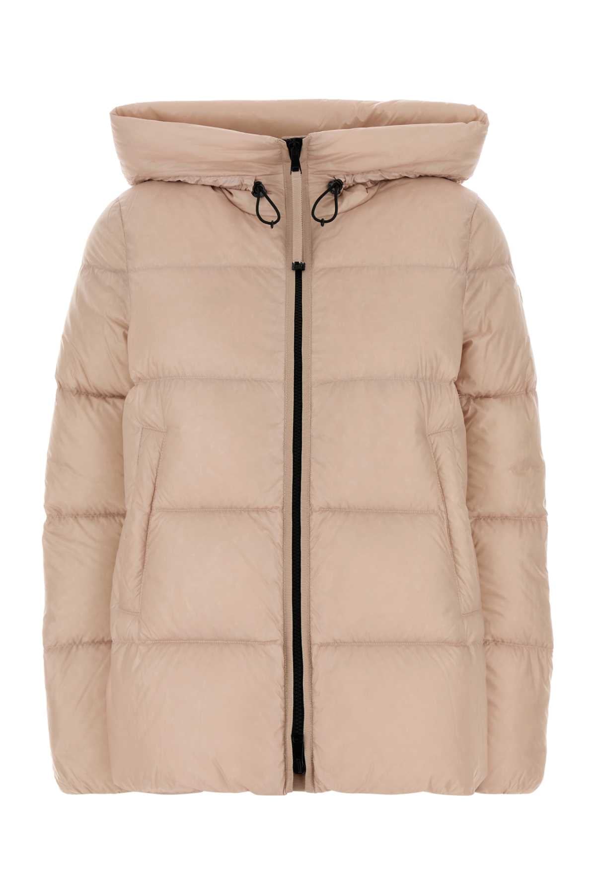 SERITTES_SHORT_PARKA_K20931A00068597YG_529_Image_1