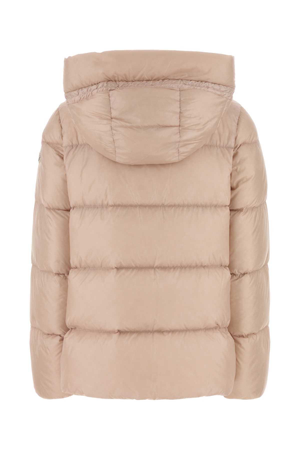 SERITTES_SHORT_PARKA_K20931A00068597YG_529_Image_2